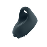 Magic Finger Rechargeable Black Dorcel