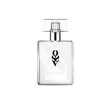 Obsessive perfumy Floral-woody 30 ml