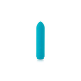 Je Joue Classic Bullet Teal