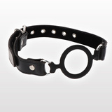 Taboom Open Ring Gag