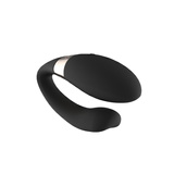 Lelo Tiani Harmony Black