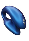 Wibratorr dla par Chorus Cosmic Blue We-Vibe