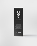 Perfumy z feromonami męskie 10 ml Obsessive