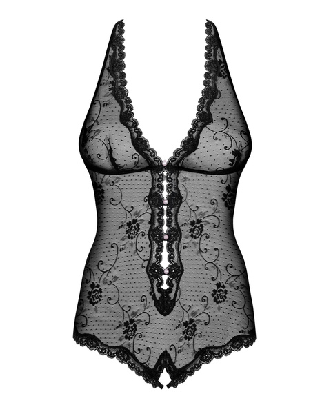 Body Fiorenta L/Xl Obsessive