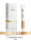 G-Spot Stimulating Gel - Гель для точки G 10G YESforLOV