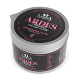 Luxuria Ardes Massage Candle Strawberry Grapes 80Ml IntimateLine