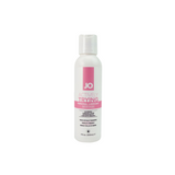 Actively Trying (Ttc) Lubrykant 120Ml System JO