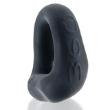 360 Dual Use Cockring Special Edition Night Black Oxballs