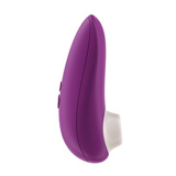 Stymulator Łechtaczki Starlet 3 Violet Womanizer