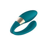Lelo Tiani Duo Ocean Blue