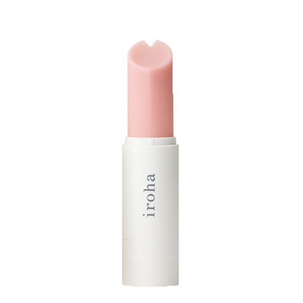 Lipstick White Iroha by Tenga