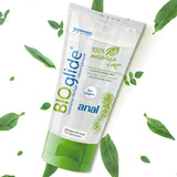 Analny lubrykant bio JoyDivision BIOglide "anal" 80 ml