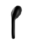 Satisfyer Majestic Duo