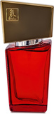 Феромони для жінок Pheromon Fragrance Woman Red 15ml Shiatsu