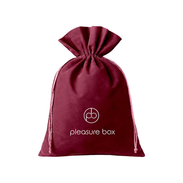 Адвент-календар Pleasure Box Sexy Calendar Dreamtoys