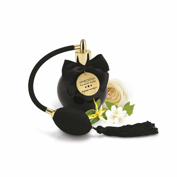 Спрей Aphrodisia Body Mist 130 ml Bijoux Indiscrets