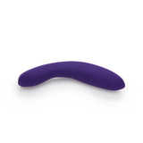 Rave Wibrator Waginalny Fioletowy We-Vibe