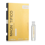 Perfumy z feromonami damskimi Valavani Magnetifico Seduction for Woman 2 ml