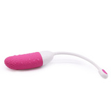 Jajeczko wibrujące Magic Motion Vini App Controlled Love Egg 