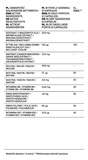 Qi-Nu Fat&Carbs Blocker 