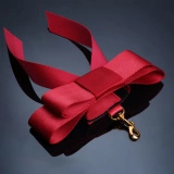 Паси до ліжка Bowknot Bed Restraint Straps UPKO