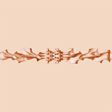 Мастурбатор Fantasy Lilith Fukumoto Shokushu Fleshlight