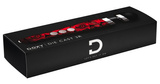 Wibrator Różdżka 3R Roses Doxy