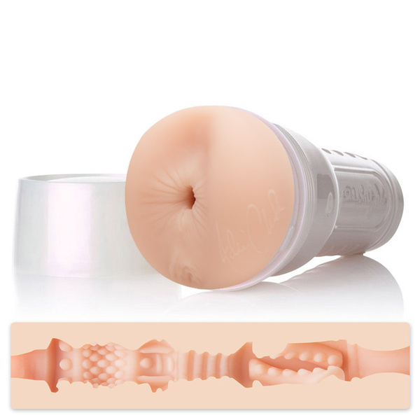 Masturbator Girls Adriana Chechik Next Level Fleshlight