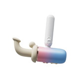 Mini sex machine Spinel Lovense