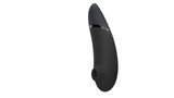 Stymulator łechtaczki Womanizer Next Black