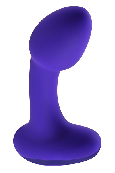 Анальний пробка Anybody'S Plug Gender X