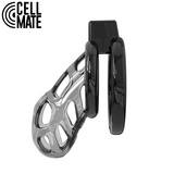 Gladiator Soft Chastity Cage Size 2 CELLMATE