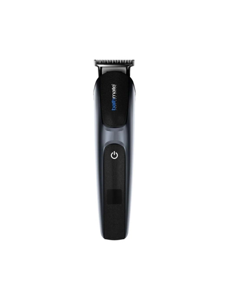 Precyzyjny Trymer Ciała Trim 2.0 Bathmate