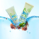 Lubrykant wodny Bio lubricant waterbased Sensitiv 100ml Hot