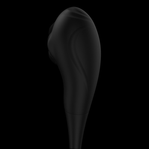 Подвійний стимулятор Dual Explorer Dorcel