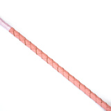 Підкова Pink Dream Riding Crop Liebe Seele