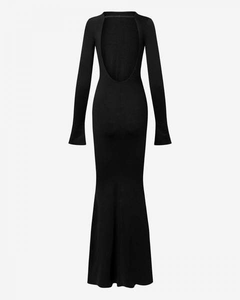 Сукня Lucky M/L Promees