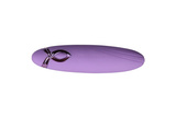 FairyGasm PleasureArrow Violet