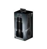 Мастурбатор Feel Pocket Stroker KIIROO