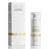 Couples Elixir - Żel Stymulujący Dla Par 30Ml YESforLOV