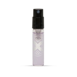 Next ""X"" 2,4 ml Femme Miyoshi Miyagi