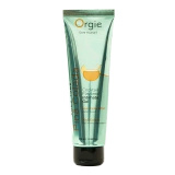 Orgie water lube Lube Tube Cocktail Pina Colada 100ml