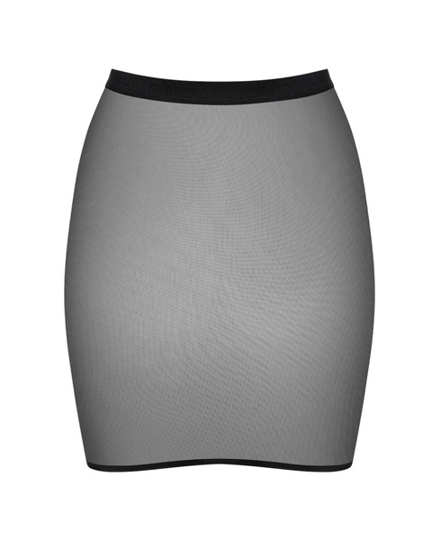 Spódnica Olivia Skirt M/L Promees
