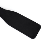 Liebe Seele Victorian Garden Lace and Velvet Spanking Paddle