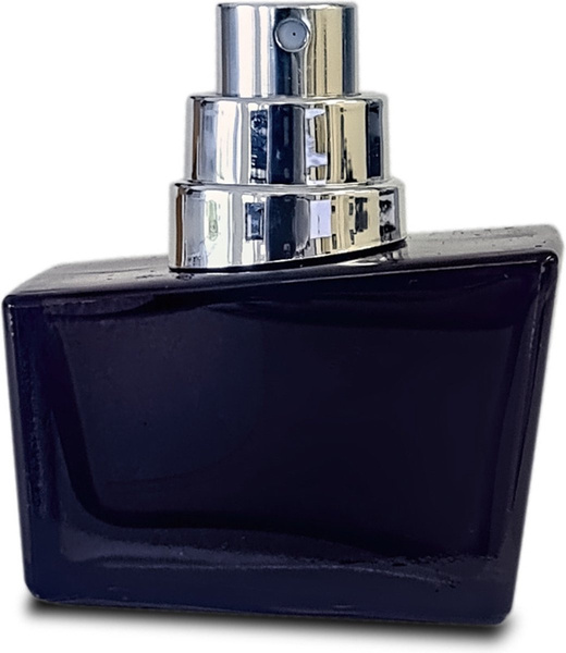 Pheromon Fragrance Man Grey 15ml Shiatsu