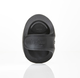 Stymulator Dla Mężczyzn Pocket Pulse Hot Octopuss