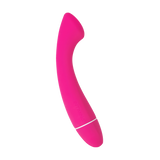 Вібратор Для Точки G Celesse Intimina