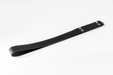 Whipping Belt Primal Bond Whips