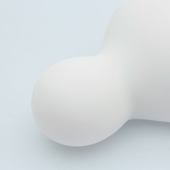  Iroha by Tenga Yuki vibrator