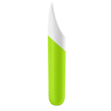 Satisfyer Ultra Power Bullet 7 Green